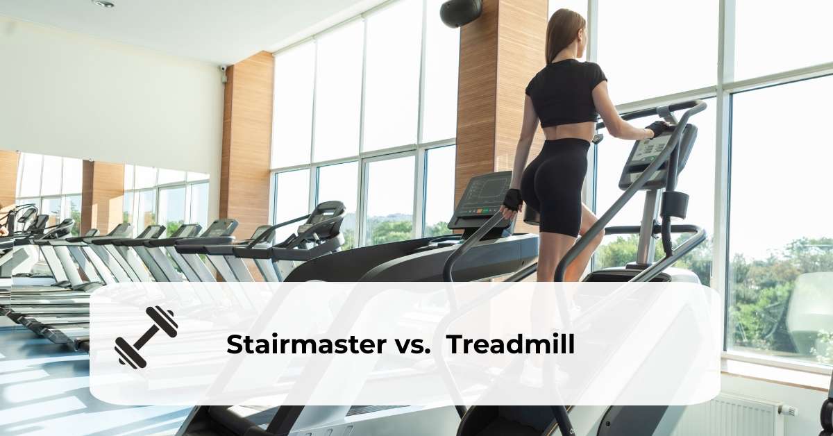 stairmaster-vs-treadmill-2023-which-is-better-for-you