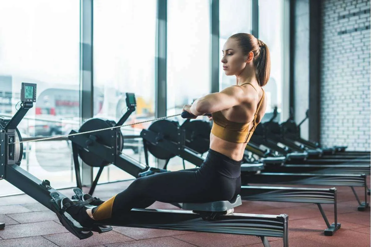 best-exercise-machine-for-toning-whole-body-1