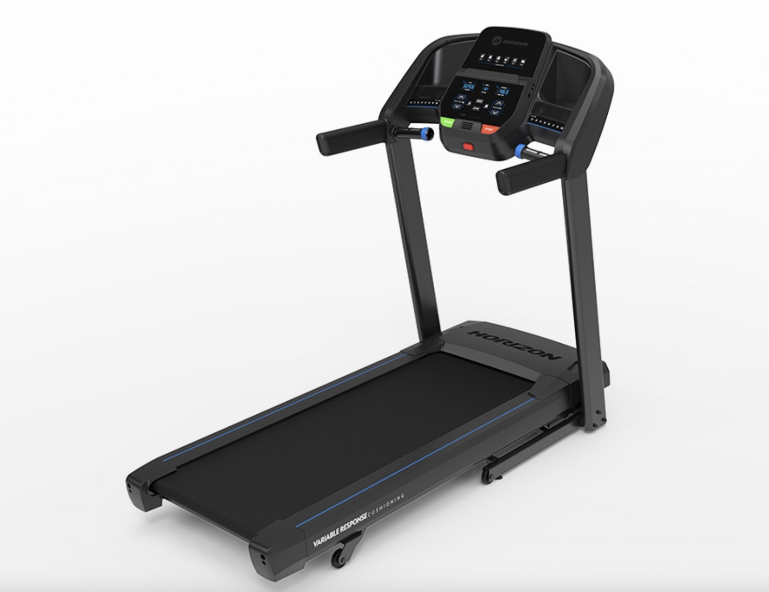 The Perfect Fit: 10 Best Treadmills For Low Ceilings 2023