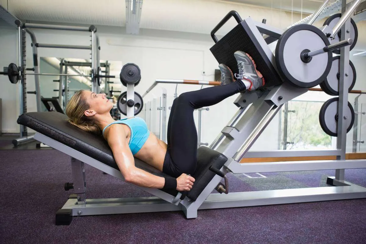 best leg machines for home gym best leg machines for home gym