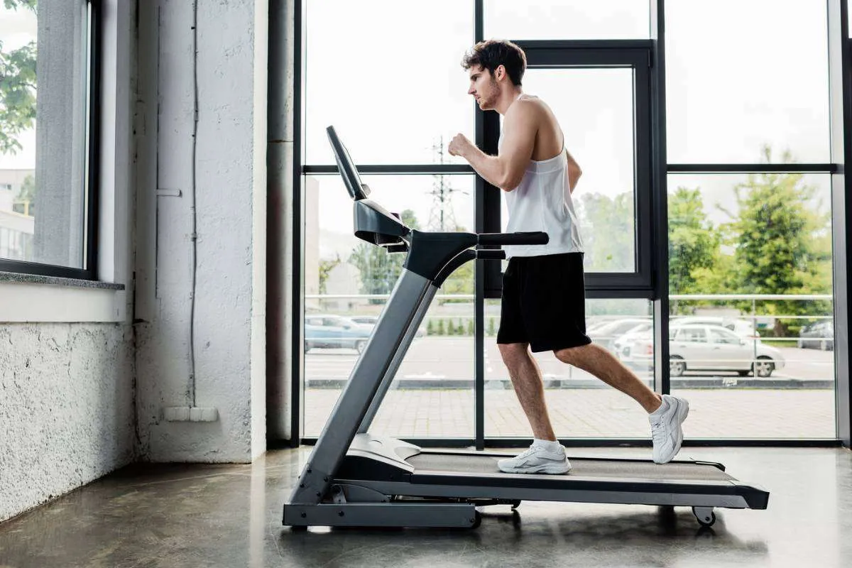 The Best Incline Treadmills For Your Home Gym 2023