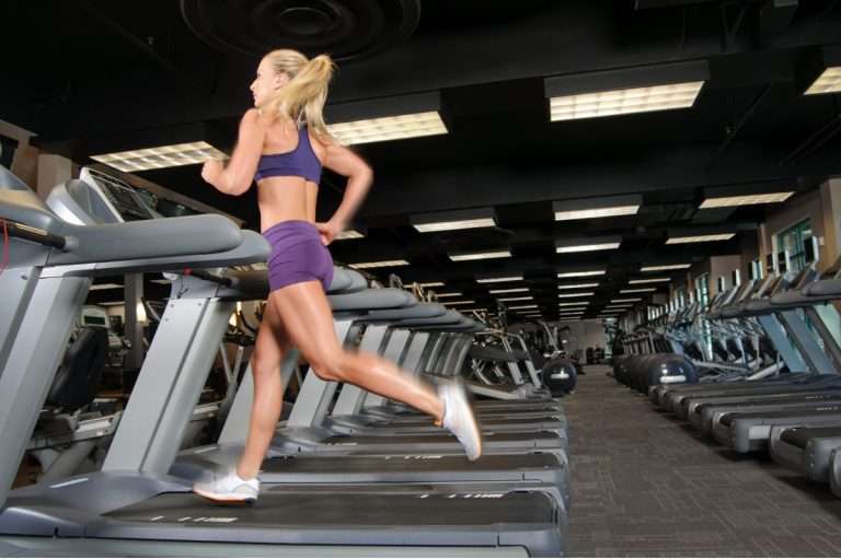 what-cardio-machine-burns-the-most-calories